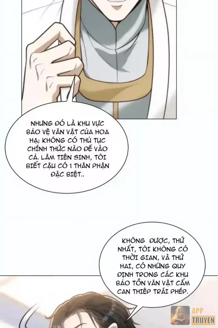 Truyện tranh Trở Thành Vô Địch Bằng Hệ Thống Giảm Giá Trị - Trang 27