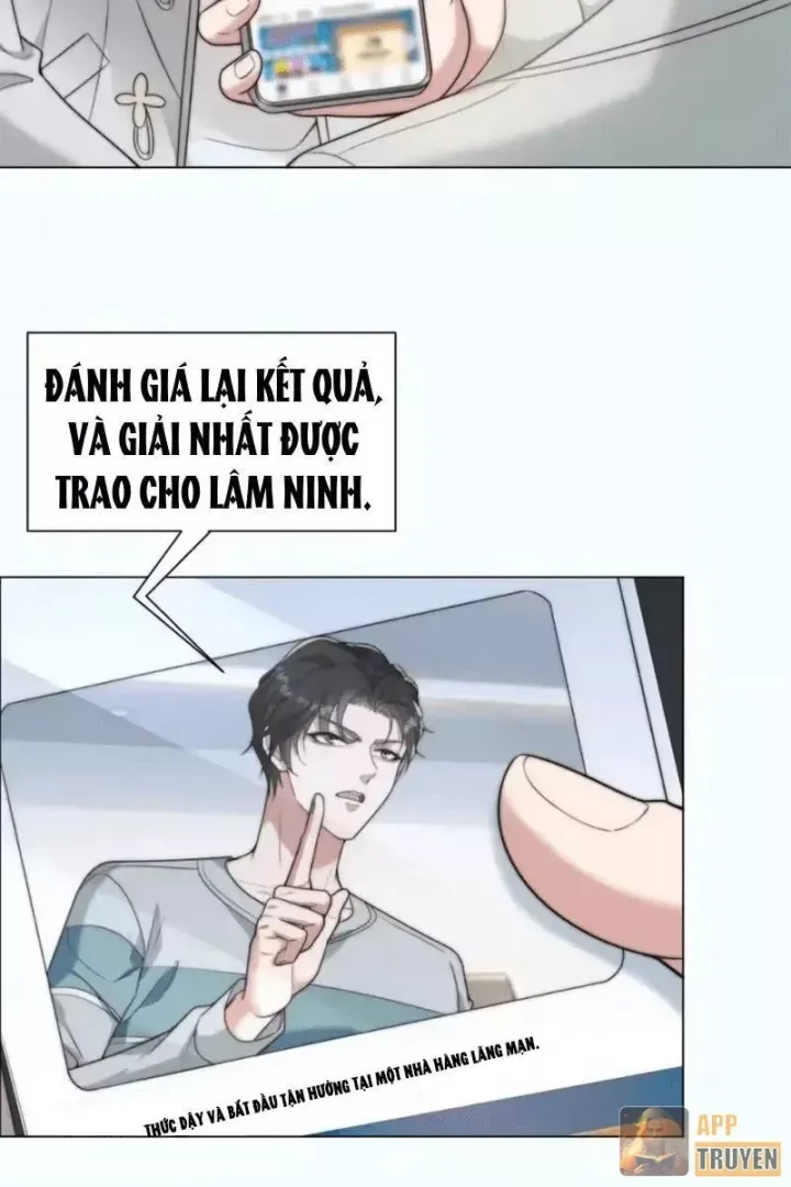 Truyện tranh Trở Thành Vô Địch Bằng Hệ Thống Giảm Giá Trị - Trang 34