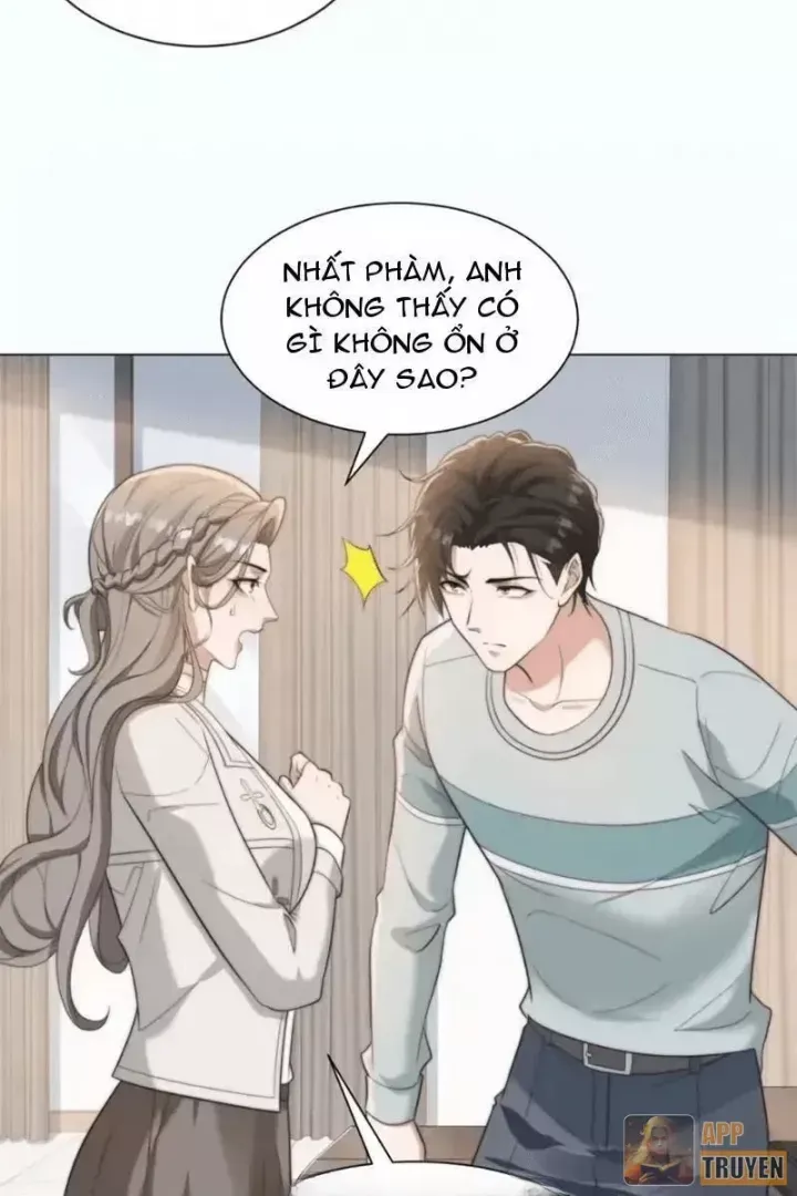 Truyện tranh Trở Thành Vô Địch Bằng Hệ Thống Giảm Giá Trị - Trang 37