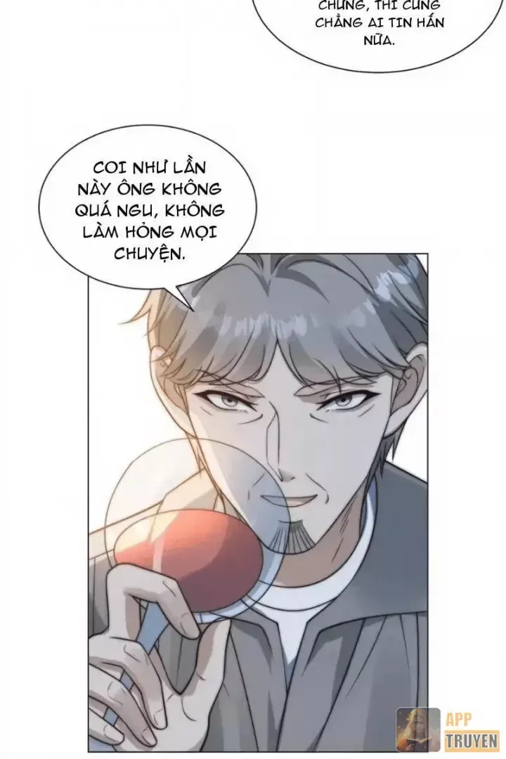 Truyện tranh Trở Thành Vô Địch Bằng Hệ Thống Giảm Giá Trị - Trang 46