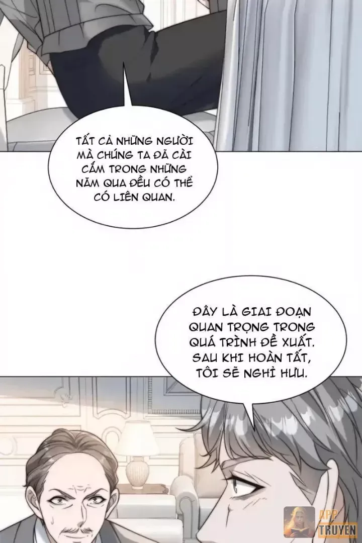 Truyện tranh Trở Thành Vô Địch Bằng Hệ Thống Giảm Giá Trị - Trang 48