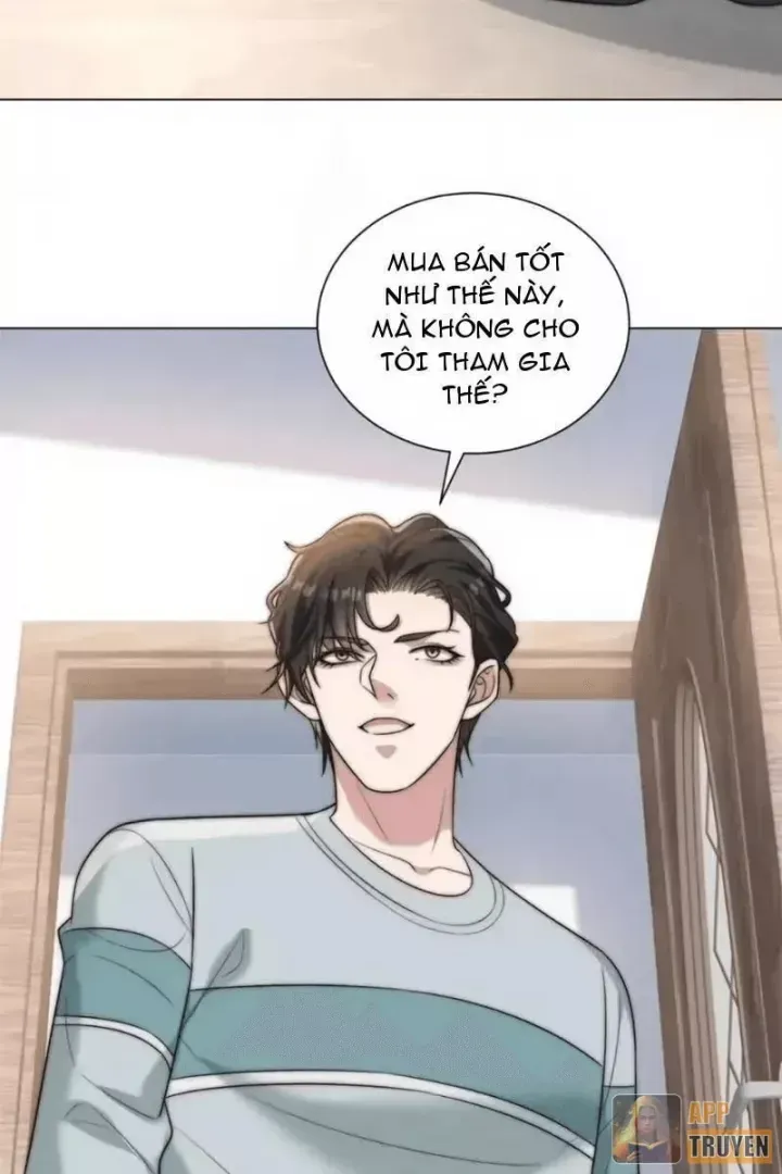 Truyện tranh Trở Thành Vô Địch Bằng Hệ Thống Giảm Giá Trị - Trang 53