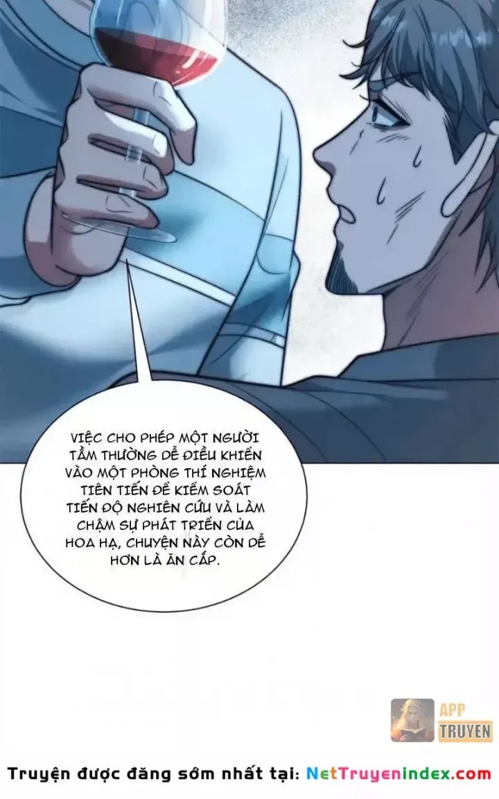 Truyện tranh Trở Thành Vô Địch Bằng Hệ Thống Giảm Giá Trị - Trang 58