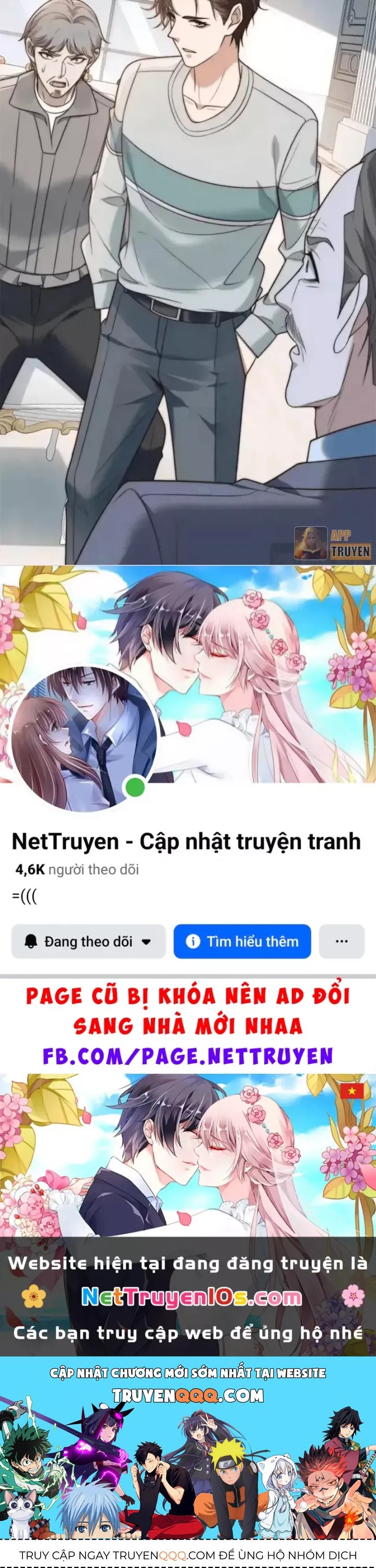 Truyện tranh Trở Thành Vô Địch Bằng Hệ Thống Giảm Giá Trị - Trang 60