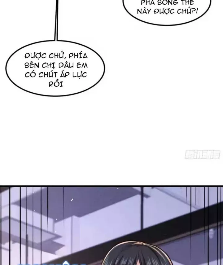 Chương 54 - Trang 11