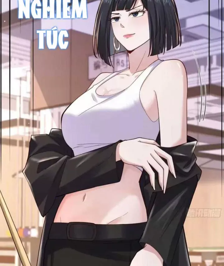 Chương 54 - Trang 12
