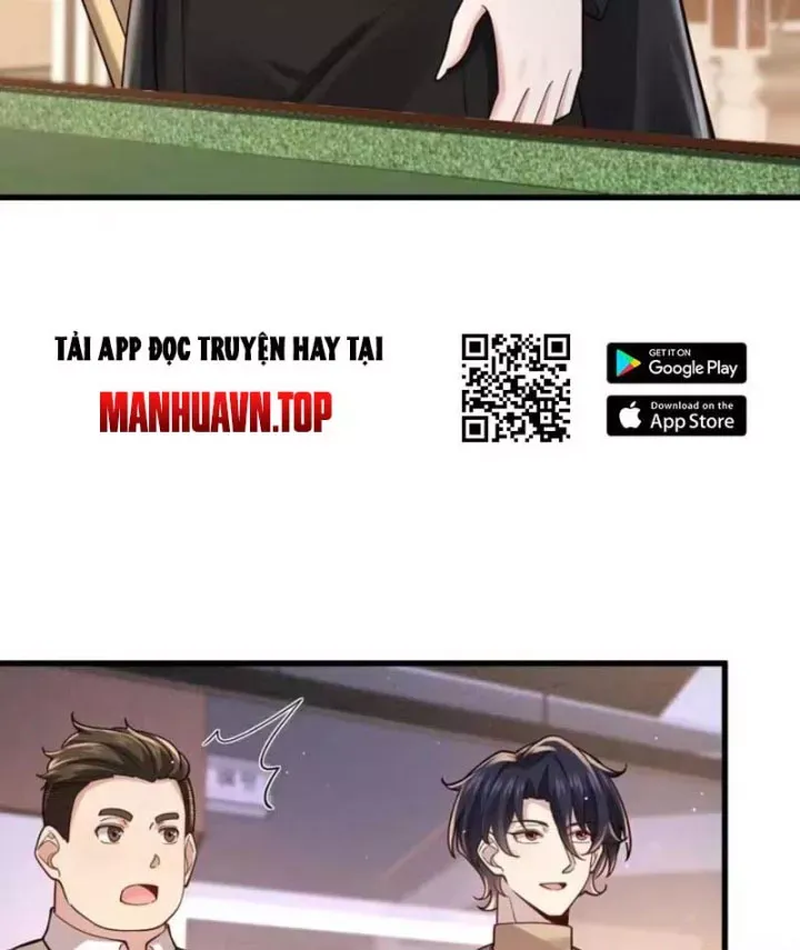 Chương 54 - Trang 13