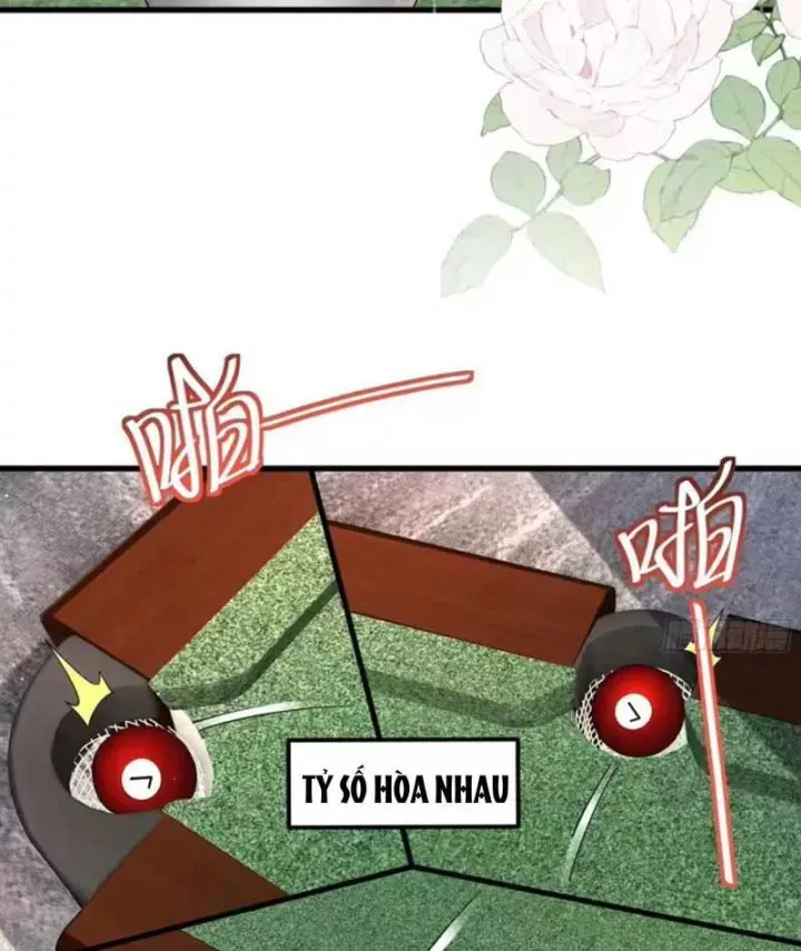 Chương 54 - Trang 17
