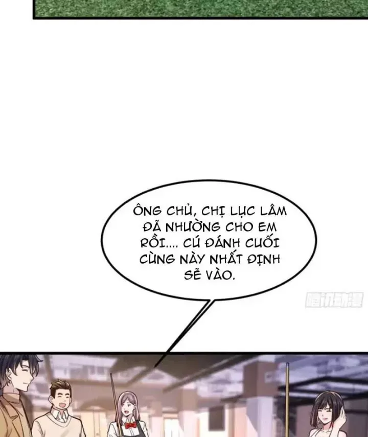 Chương 54 - Trang 24