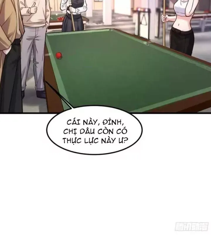 Chương 54 - Trang 25