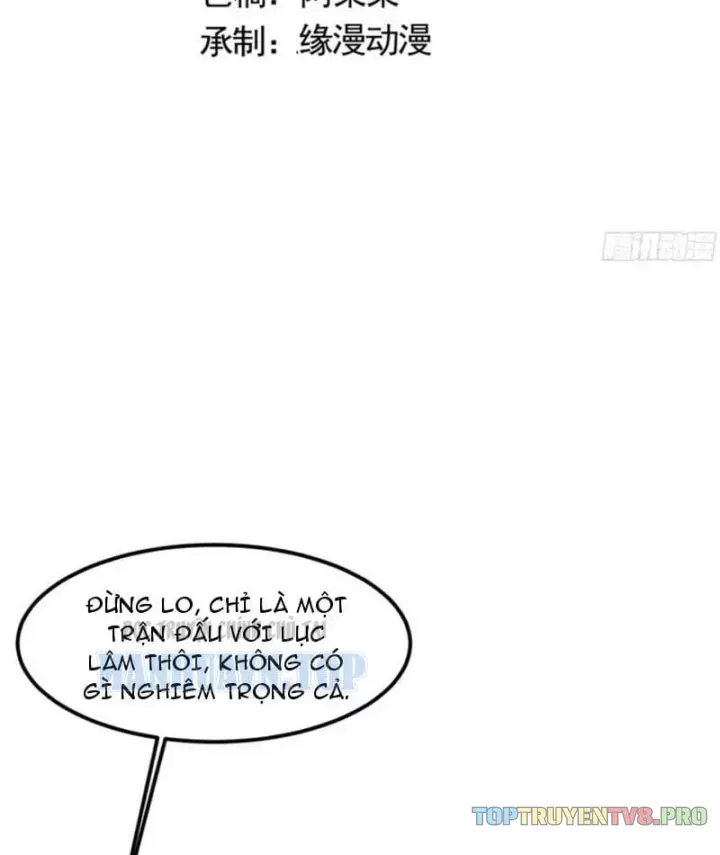 Chương 54 - Trang 4