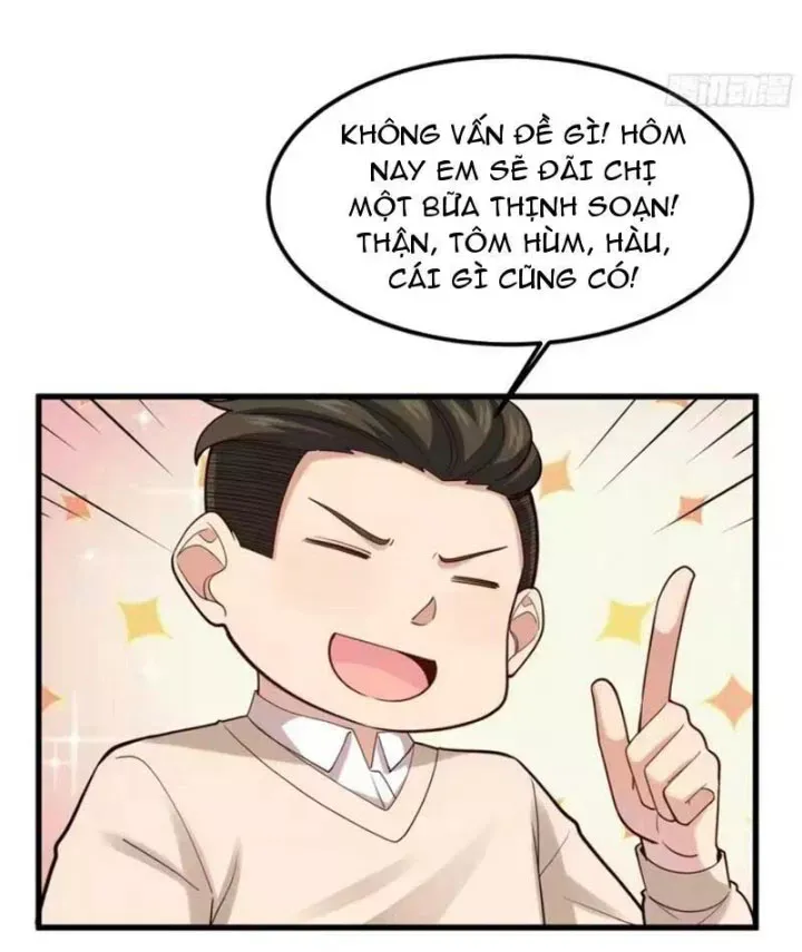 Chương 54 - Trang 37