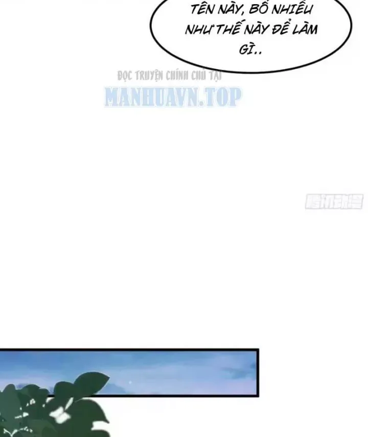 Chương 54 - Trang 40