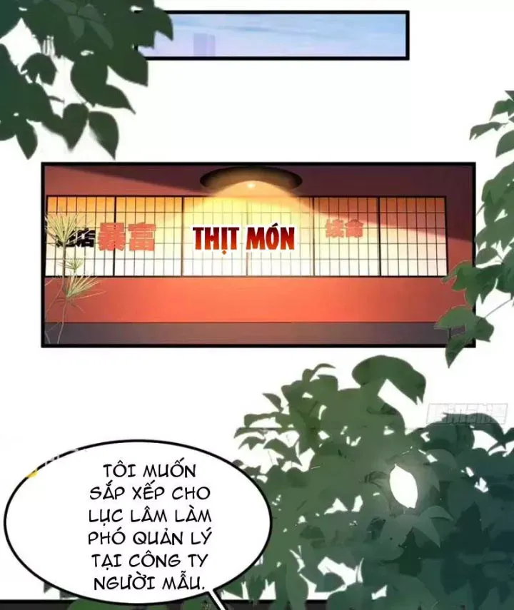 Chương 54 - Trang 41