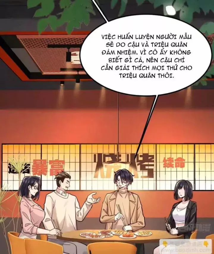 Chương 54 - Trang 42