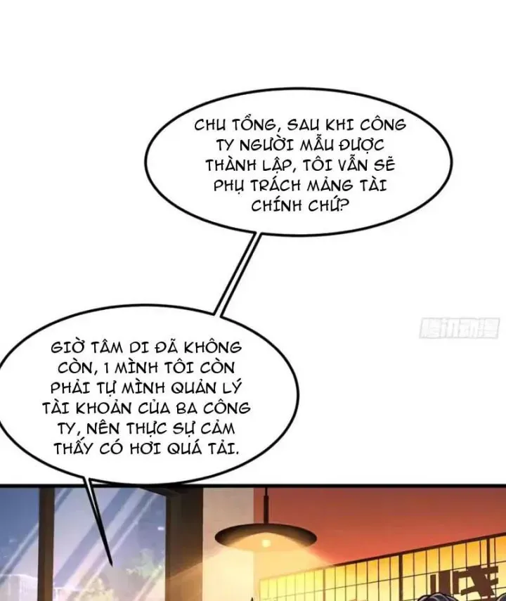 Chương 54 - Trang 46