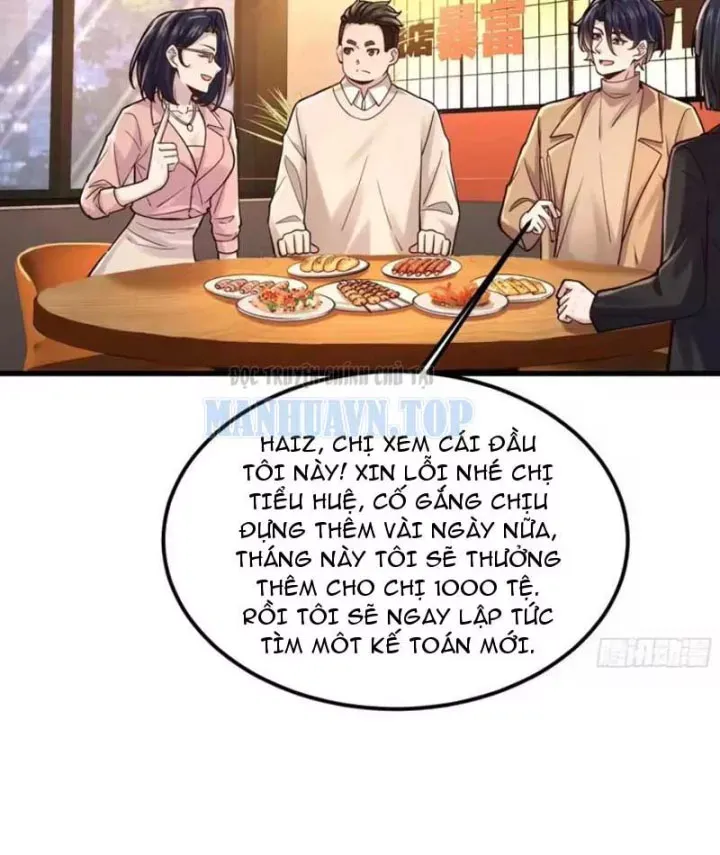 Chương 54 - Trang 47