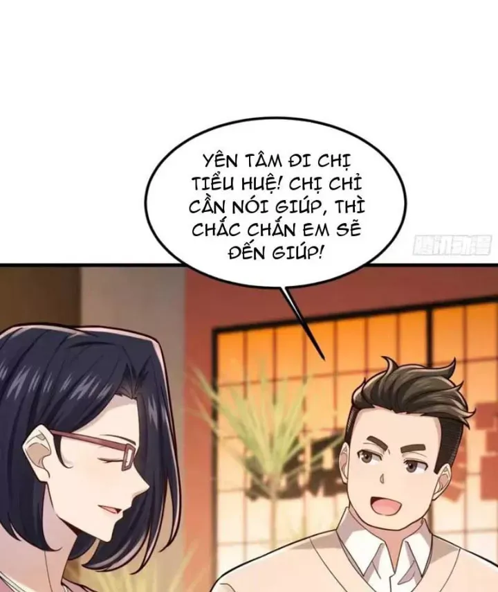 Chương 54 - Trang 51