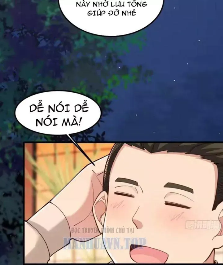 Chương 54 - Trang 53