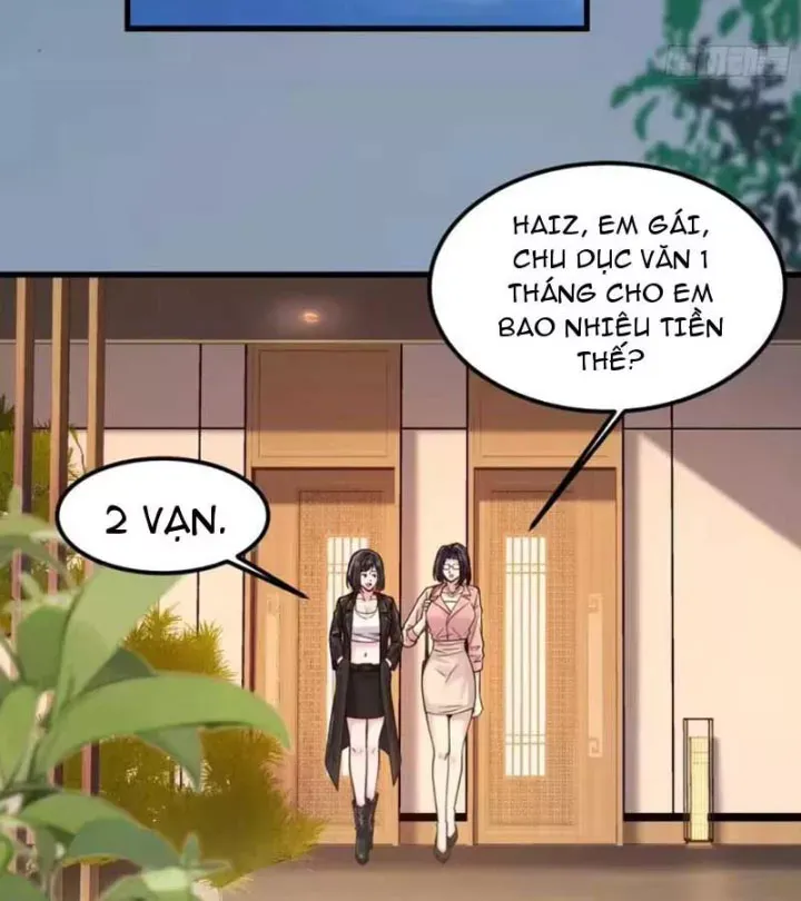 Chương 54 - Trang 55