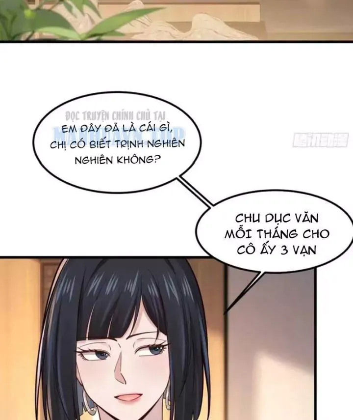 Chương 54 - Trang 56