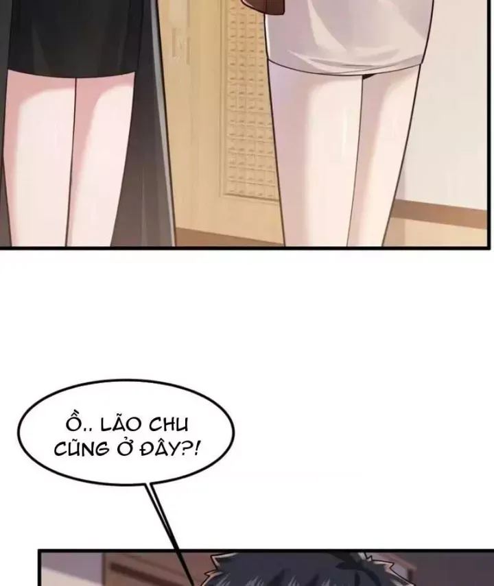 Chương 54 - Trang 65