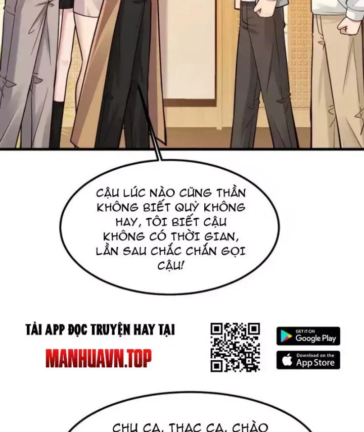 Chương 54 - Trang 70