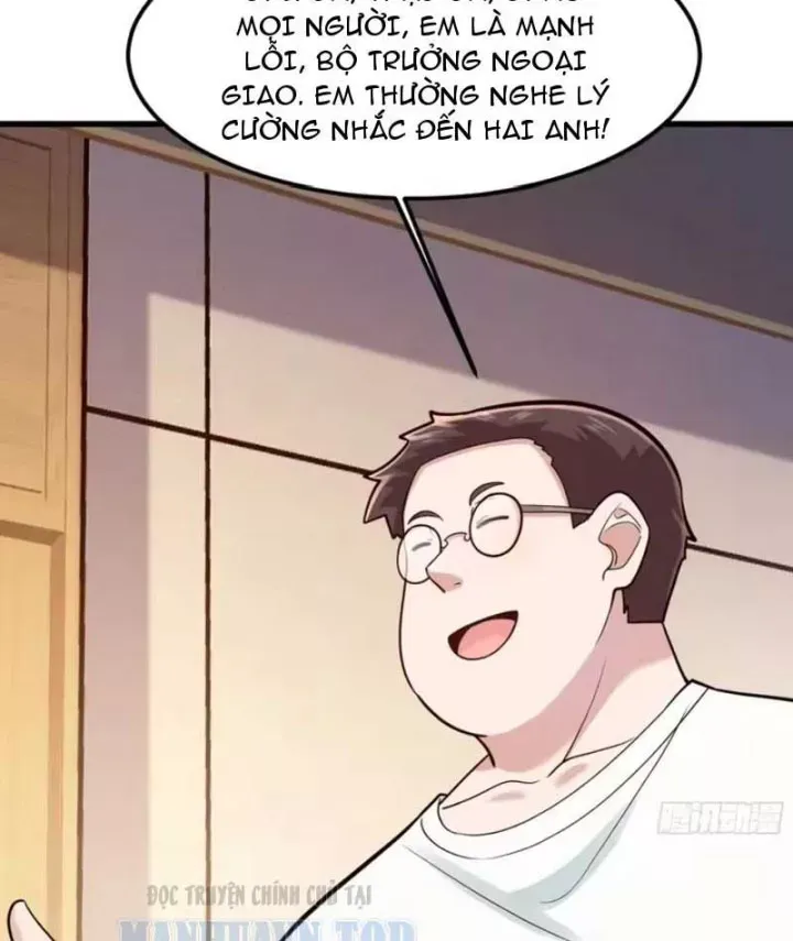 Chương 54 - Trang 71