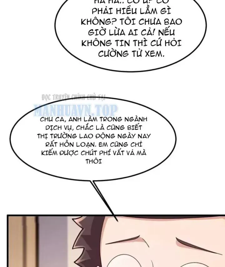 Chương 54 - Trang 74