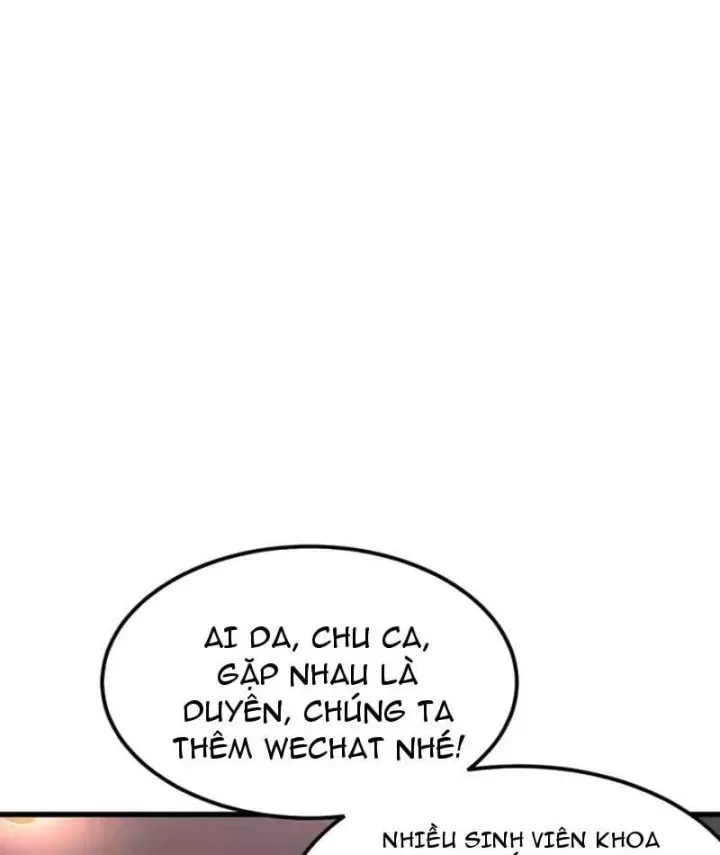 Chương 54 - Trang 75
