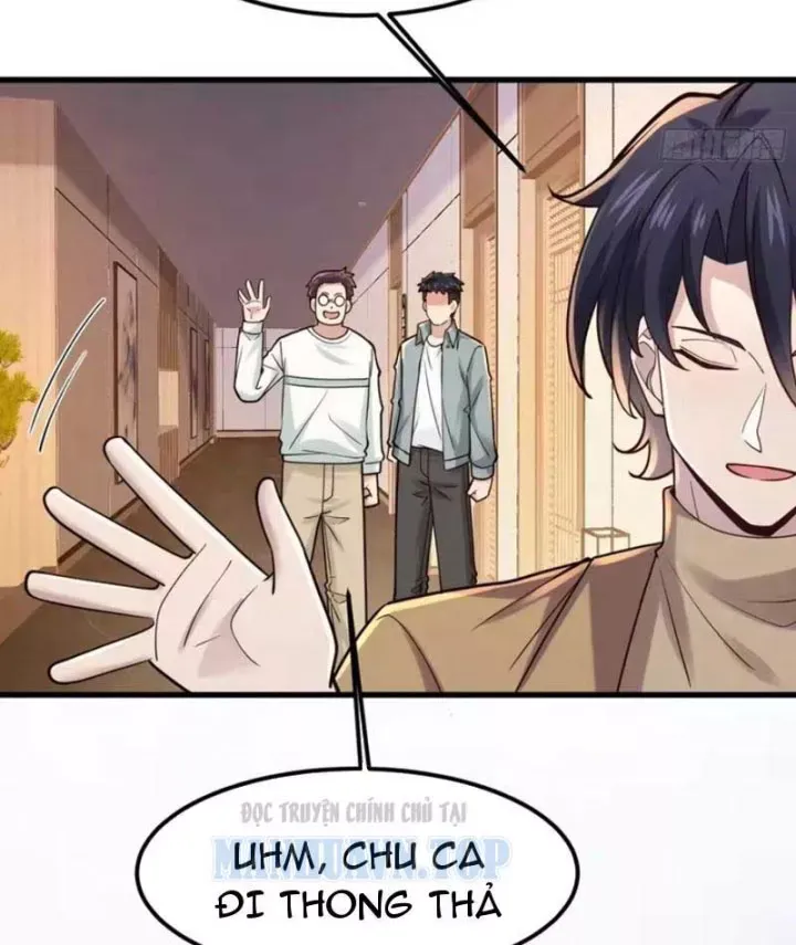 Chương 54 - Trang 82