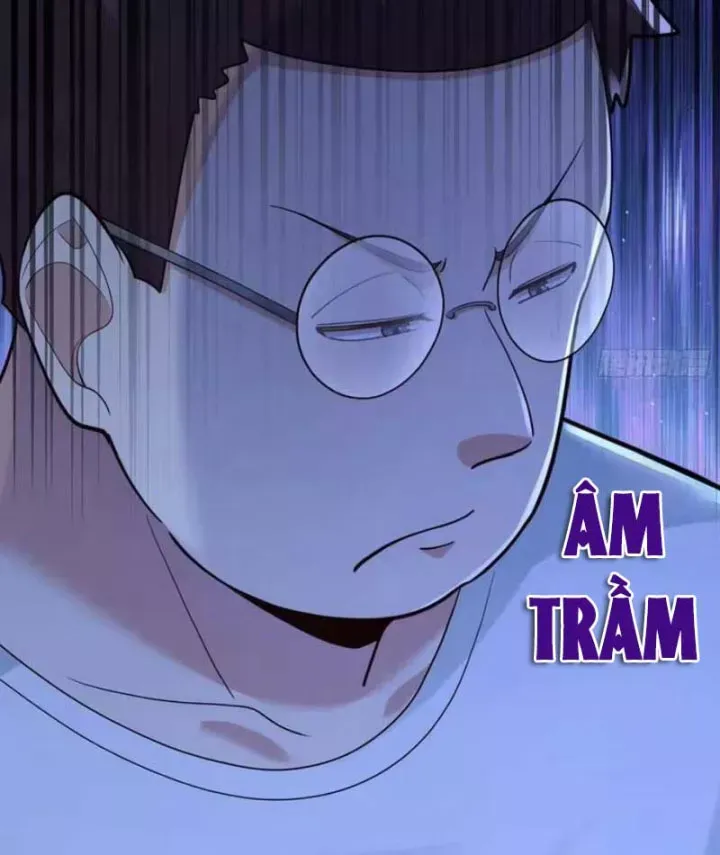Chương 54 - Trang 84