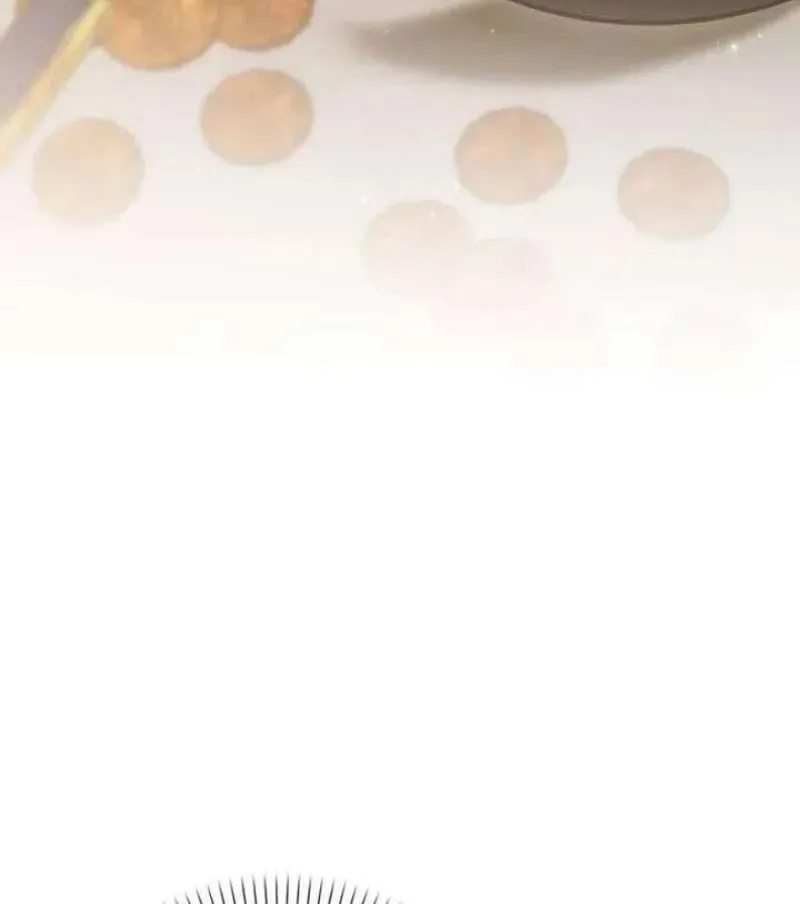 Chương 1 - Trang 103