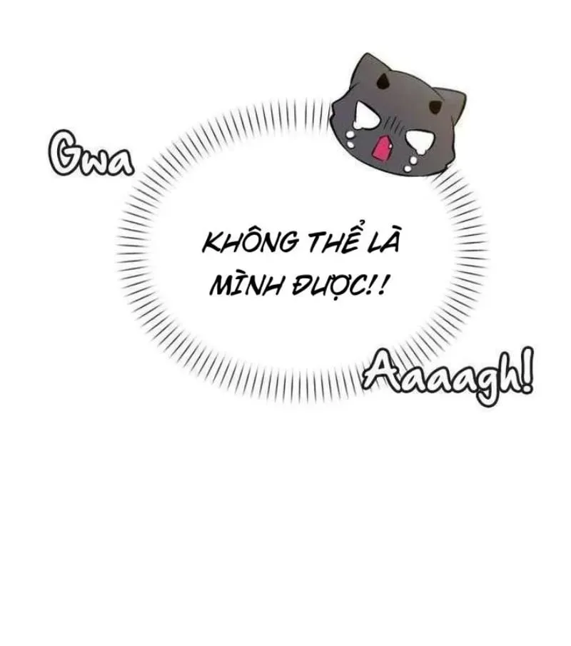 Chương 1 - Trang 106