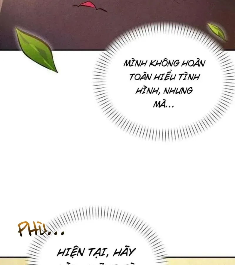 Chương 1 - Trang 112