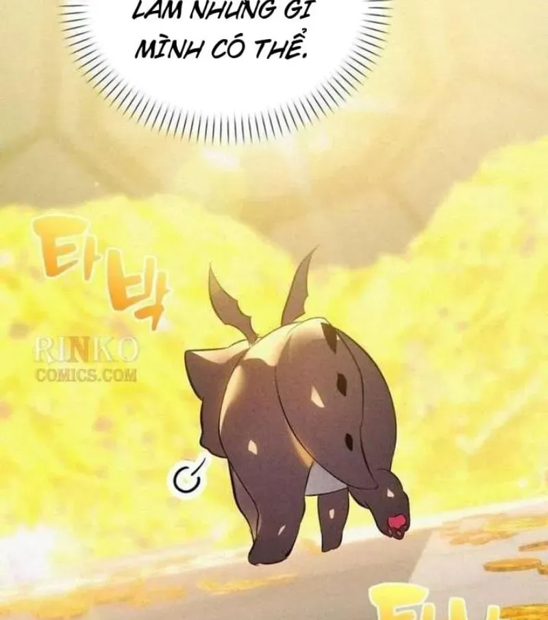 Chương 1 - Trang 113