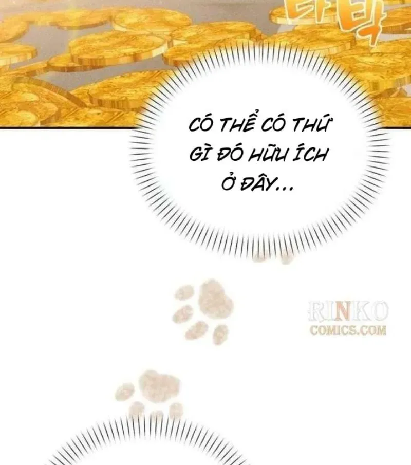 Chương 1 - Trang 114