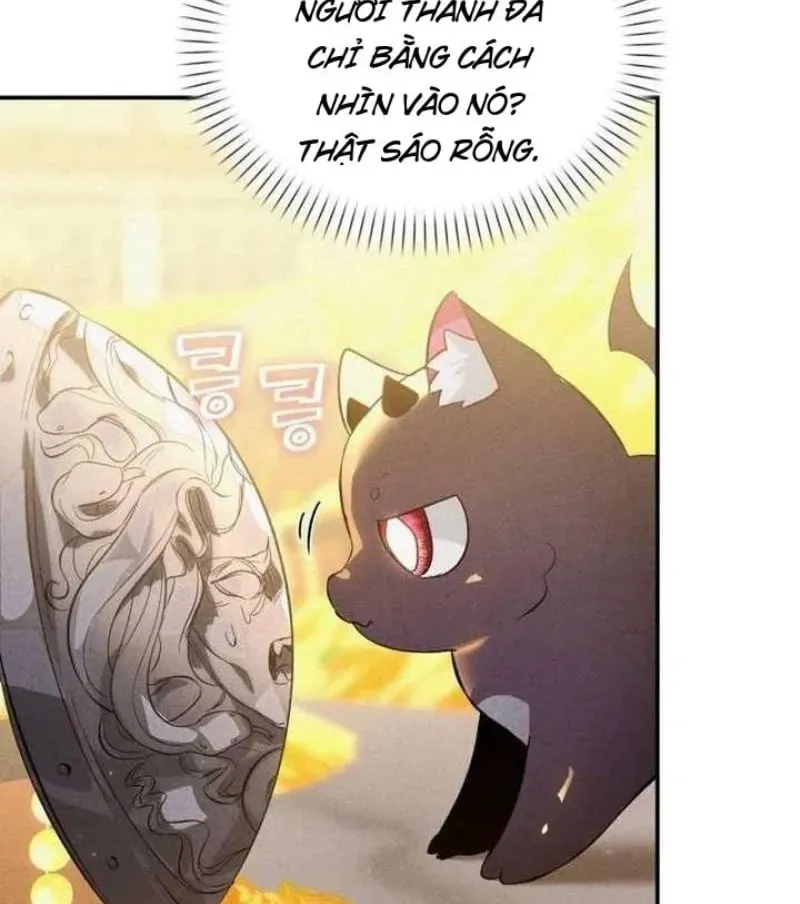Chương 1 - Trang 117