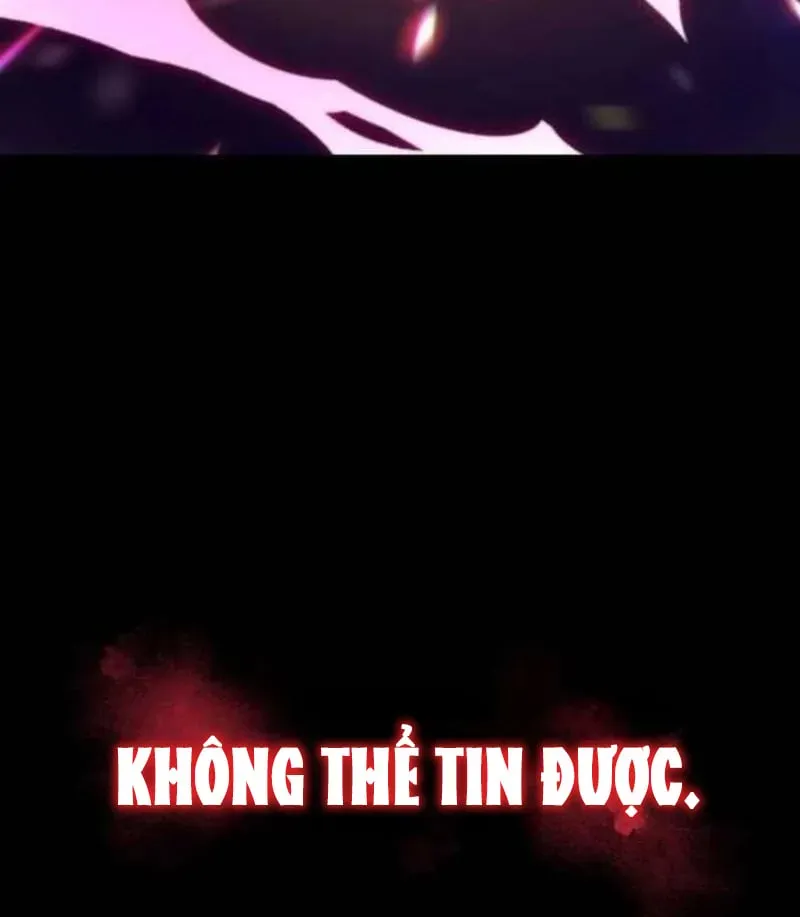 Chương 1 - Trang 15