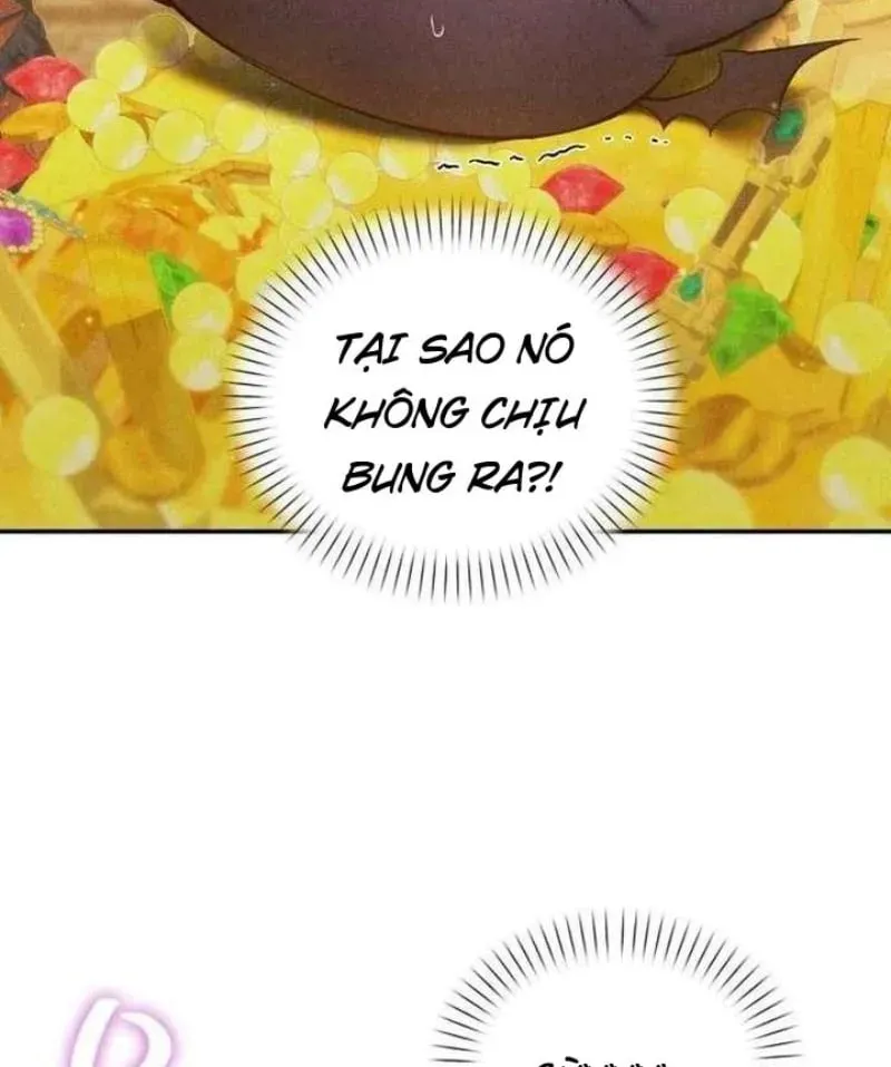 Chương 1 - Trang 146