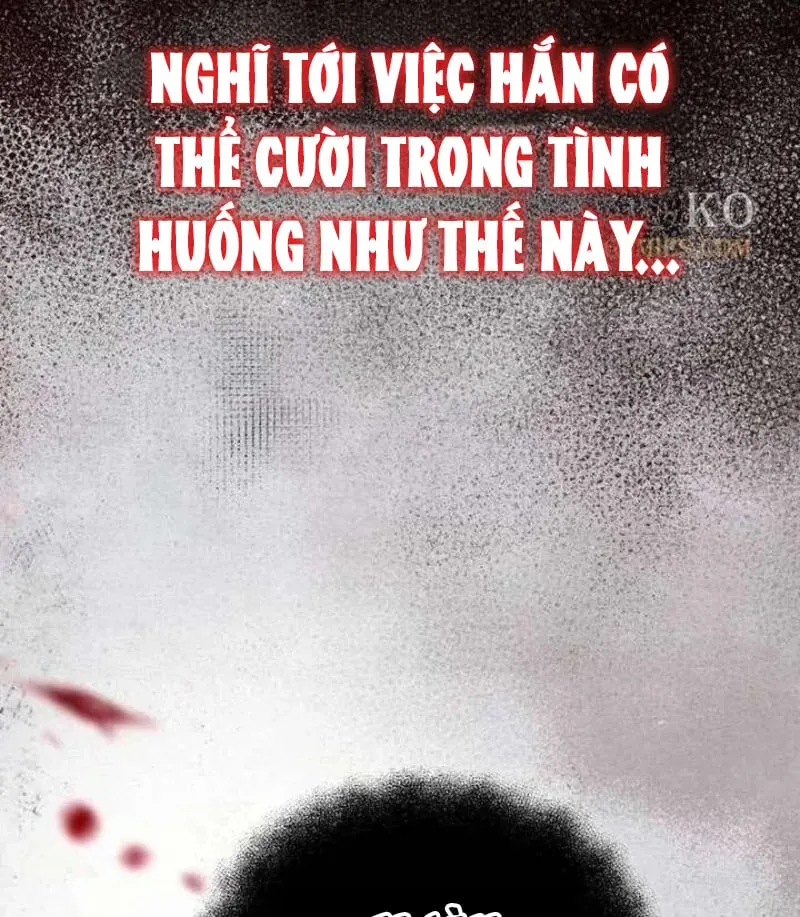 Chương 1 - Trang 18