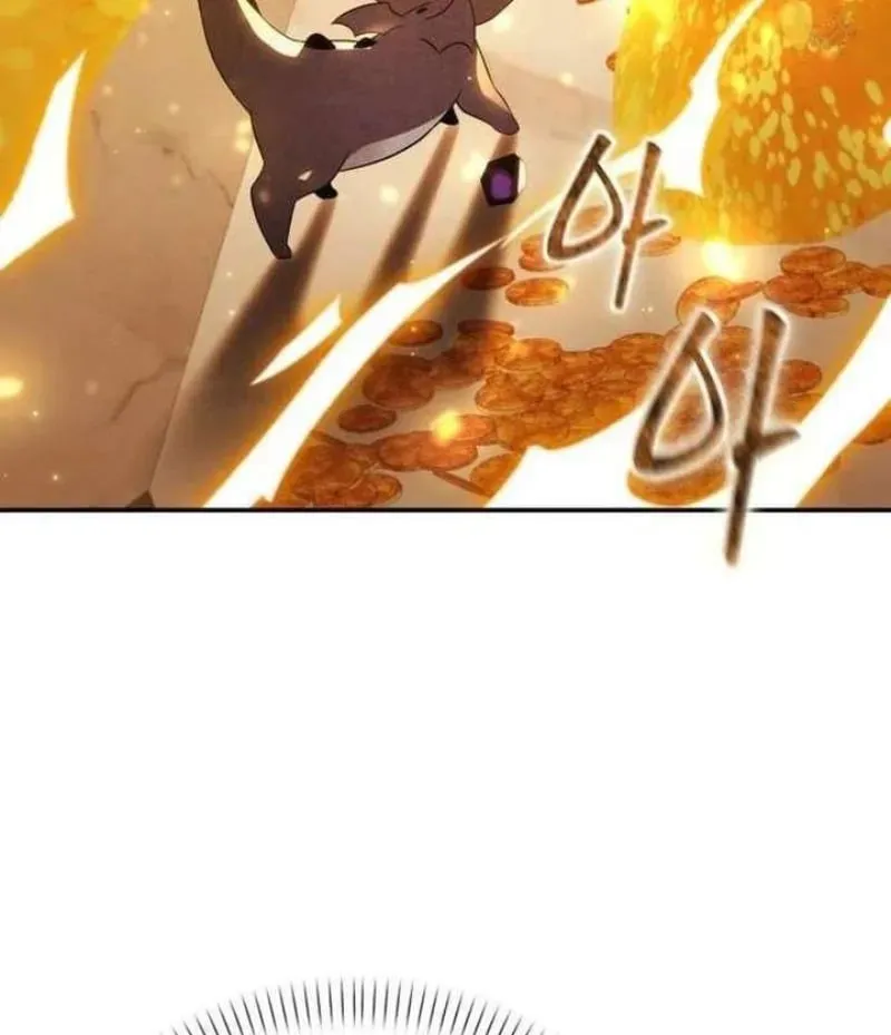 Chương 1 - Trang 178