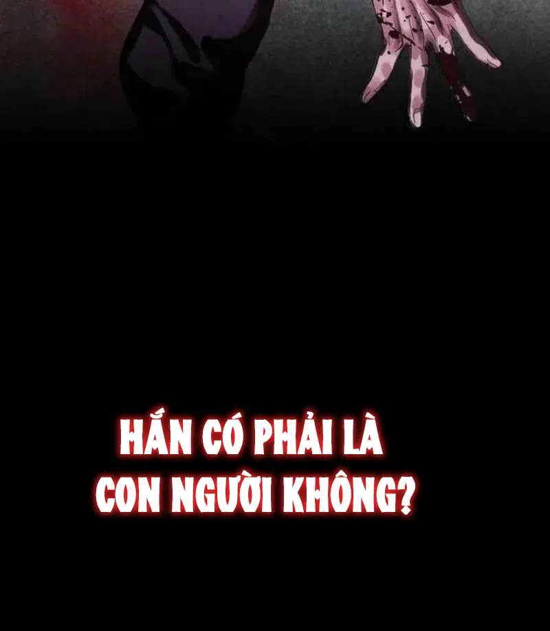 Chương 1 - Trang 21