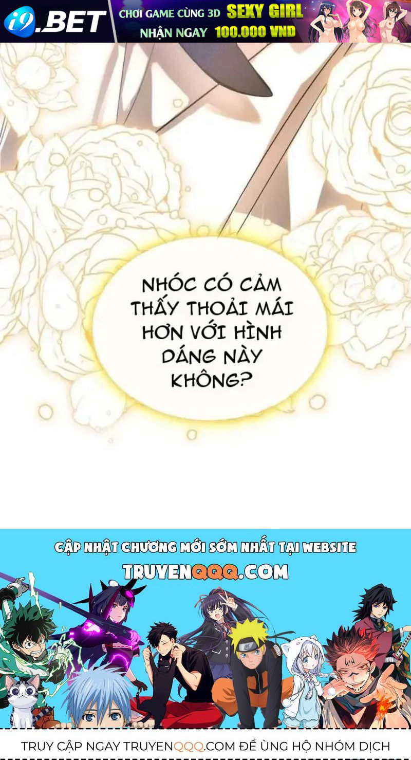 Chương 1 - Trang 202
