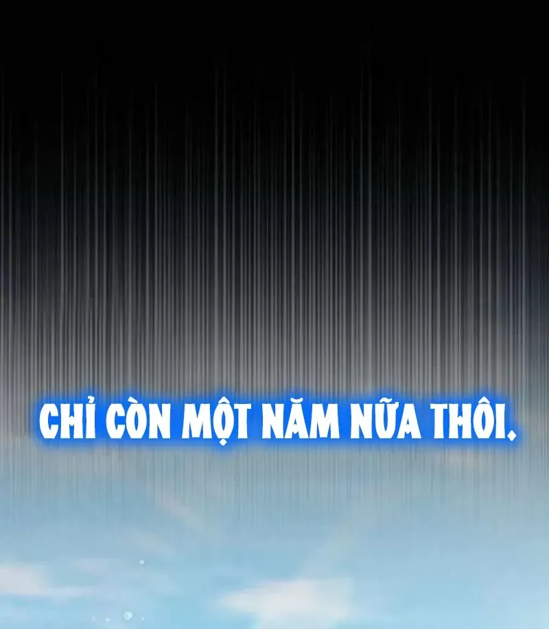 Chương 1 - Trang 22