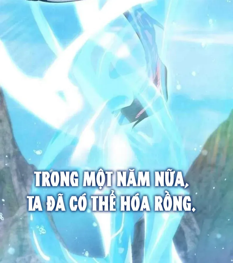 Chương 1 - Trang 24