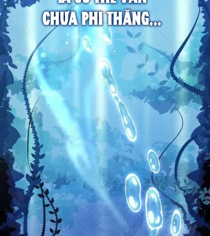 Chương 1 - Trang 26