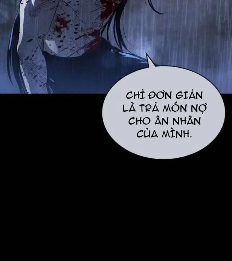 Chương 1 - Trang 41