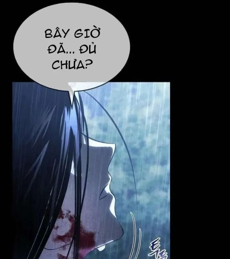 Chương 1 - Trang 42