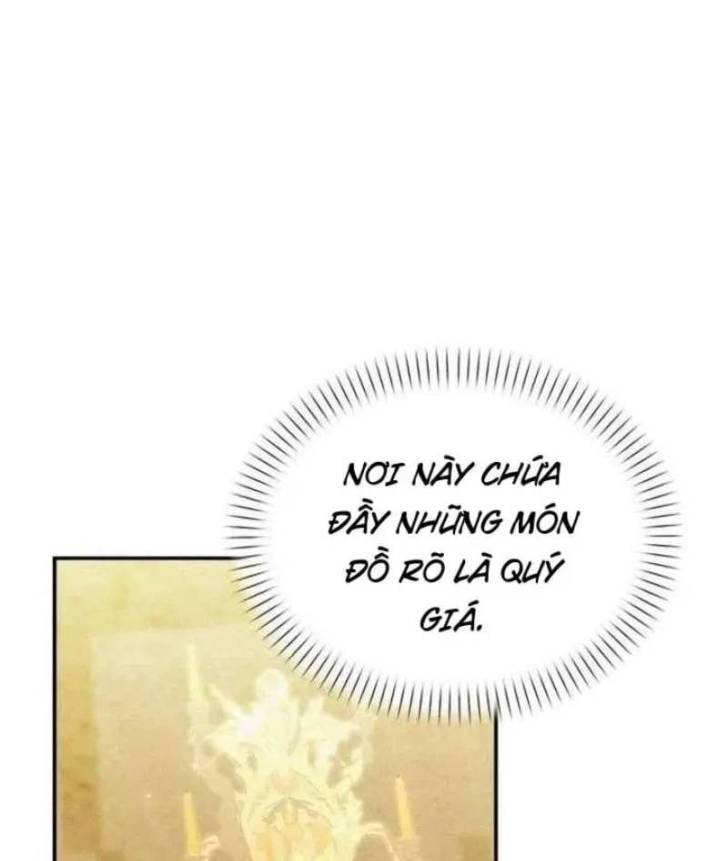 Chương 1 - Trang 78